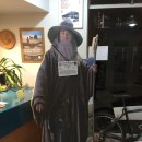 (주)비앤비인터네셔널 이미지