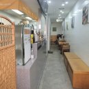 소풍경구서점 | 소풍경 구서점 내돈내산 후기