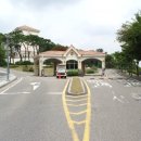 분당-108 이미지