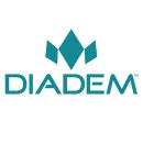 엑시스 | [라켓 리뷰] 다이아뎀 엑시스 98장단점 및 후기 | 구매 전 꼭보세요!