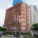 건우빌딩 이미지