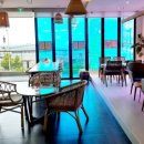 행복댄스 이미지