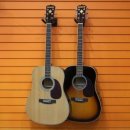 뮤직메카 이미지