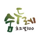 호조벌300주년기념사업 나눔의숨 이미지