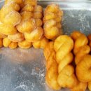 27샐러드 이미지