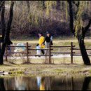 여유2호 이미지