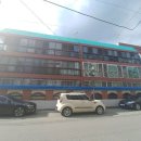 청주중앙중학교 이미지