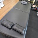 운동과건강 1:1 전문운동센터 | 청라재활PT 근골격운동센터 청라점 이용 솔직후기