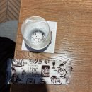 빛나 여행 일본어 | 후쿠오카 11월 혼자 여행_유후인 맛집·카페 추천 | ‘thetheo’ 이용 후기 (함바그/함박 스테이크 점심)