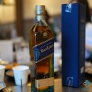 사직내과의원 이미지