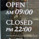 디저트39당진시곡점 - 125838 | 디저트39당진시곡점