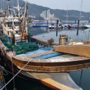 경남총포사 - 진주시 의곡길 36-1 | 경남총포사