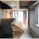 용산해방촌공인중개사사무소 이미지