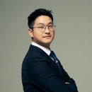 미래인베스트 네이버블로그