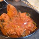 아산좋은12호 이미지