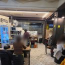 칠정지구 우수저류시설 | 진주 평거동 망치공장 얼굴사이즈 돈까스 맛집 재방문했어요