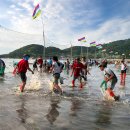 접도어촌체험마을 이미지