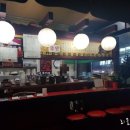 투다리(월봉점) 이미지