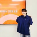 호남동물병원 이미지