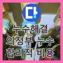 시민로 | 시민로 누수업체, 수도 계량기 문제 해결! 누수탐지 후기