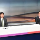 강원자치발전 전략 토론회 이미지