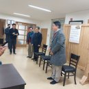 부영1차경로당 이미지