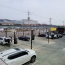 마이카세차장 이미지