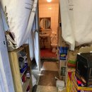 샘솟는약국 이미지