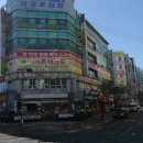 네오프라자상가(대청동) 이미지