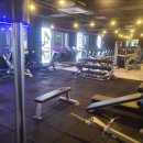 엠브이피짐(MVP GYM) 이미지