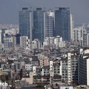 성북-길음-3319 이미지