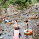 덕동하늘숲펜션 이미지