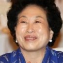 박희홍의원 이미지