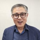 (주)남원 태장원마트 강원일보