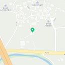 평촌리다목적회관
