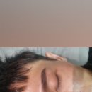 미교헤어 - 동래구 | 미교헤어