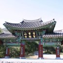 옥과리 이미지