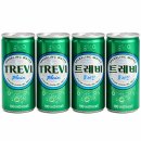 트레비 쇼핑하우