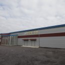 증평농수축특산물유통영농조합 | 증평농수축특산물유통영농조합법인 블로그 오픈!