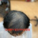 원진미용실
