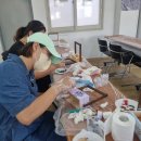 원예가드닝 이미지