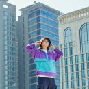 테크무브