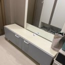 서원주역공인중개사사무소 이미지