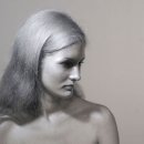 연필세밀화 이미지