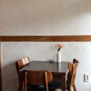 경주오릉한옥스테이 이미지