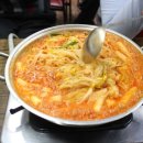 진미떡볶이 - 성남시 수정구 시민로 177 | 진미떡볶이