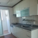 현대벽산 공인중개사사무소 이미지