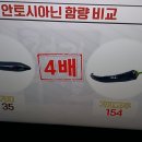 기치유센터