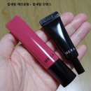 No.1 탑태권도장 | 헤라 센슈얼 틴티드 샤인 립 세럼 제품 정보, 체리온탑 내돈내산 솔직 후기