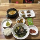 문선식당 이미지